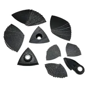 Fein Best of Starlock SANDING Accessoireset 63-delig - 35222967040