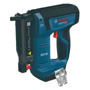 Bosch Professional GNH 18V-35 Accu pin tacker 23Ga 18V Basic Body - 0601482700