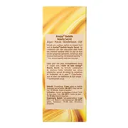 3x Kneipp Badolie Beauty Secret 100 ml