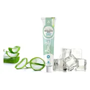 Ben & Anna White Toothpaste 98GR
