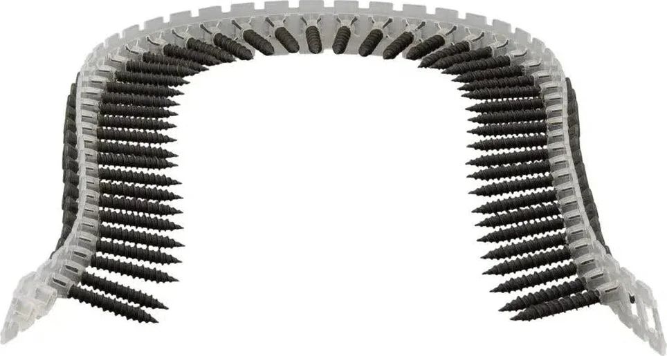 Makita F-31748 Schroeflint gipsvezelplaat 3,9x30mm
