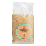 Green Age Couscous Volkoren 400GR