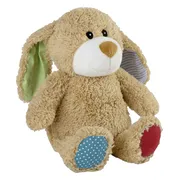Warmies Warmteknuffel Mini Haas