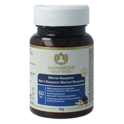 Maharishi Ayurveda Mannen-Rasayana Tabletten 60TB