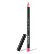 Benecos Lippenpotlood Roze 1,13GR
