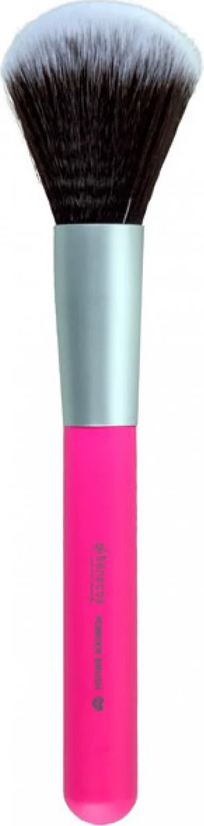 Benecos Brush Poeder