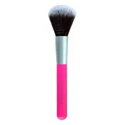 Benecos Brush Poeder