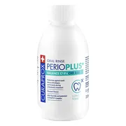 Curaprox PerioPlus+ Balans Mondspoeling 200ML