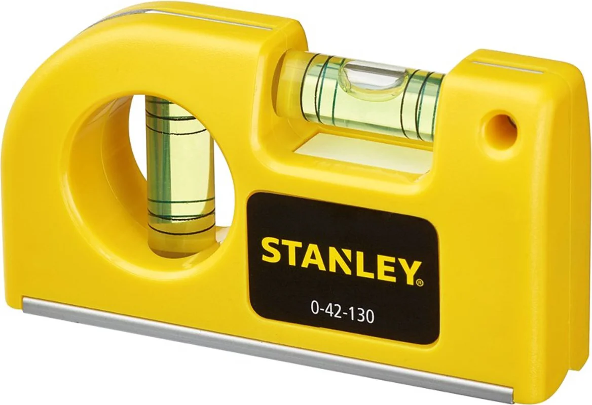 Stanley 0-42-130 Zakwaterpas