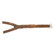 Happy Pet Vogelzittak Natural 20 x 5 x 3 cm