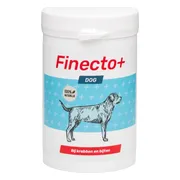 Finecto+ Dog 300 gr