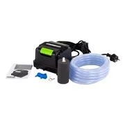 Velda Silenta pro 1200
