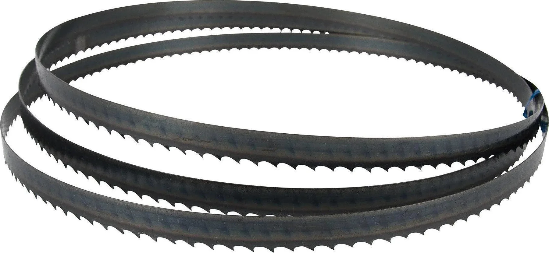 Makita B-16667 Zaaglint