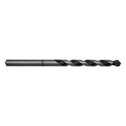 Makita D-71906 Multiboor 6x100mm