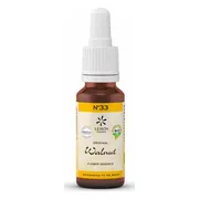 Lemon Pharma Bach NO.33 Walnut 20ML