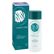 Earth Line Vitamine E Long Lasting Deodorant 50ML