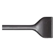 Makita P-24957 Tegelbeitel SDS-PLUS