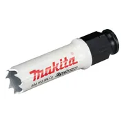Makita E-03648 Gatzaag 17x44mm hout/metaal