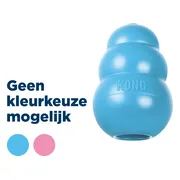 Kong Puppy L