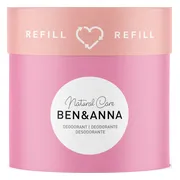 Ben & Anna Love Me Deostick Refill 40GR