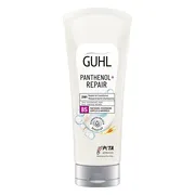 Guhl Panthenol + Repair 2in1 Masker en Conditioner 200ML