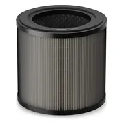 Philips PureProtect Mini 900 serie HEPA NanoProtect filter FY0910/30