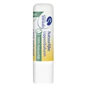 Dr Swaab Lippenbalsem 100% Natuurlijk 4,8GR