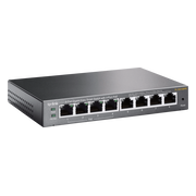 TP-Link TL-SG108PE
