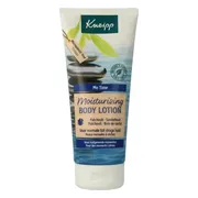 Kneipp Bodylotion Me Time 200ML