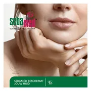 Sebamed Relief Face Cream 50ML