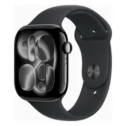 Apple Watch Series 11