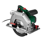 PARKSIDE Handcirkelzaag 1350 W