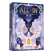 All In! Predictions