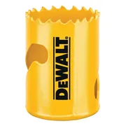 DeWALT DT90315 Gatzaag BiMetaal 44mm