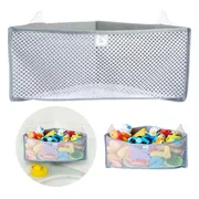 Munchkin High'n Dry Badspeeltjes Organiser 73,68S