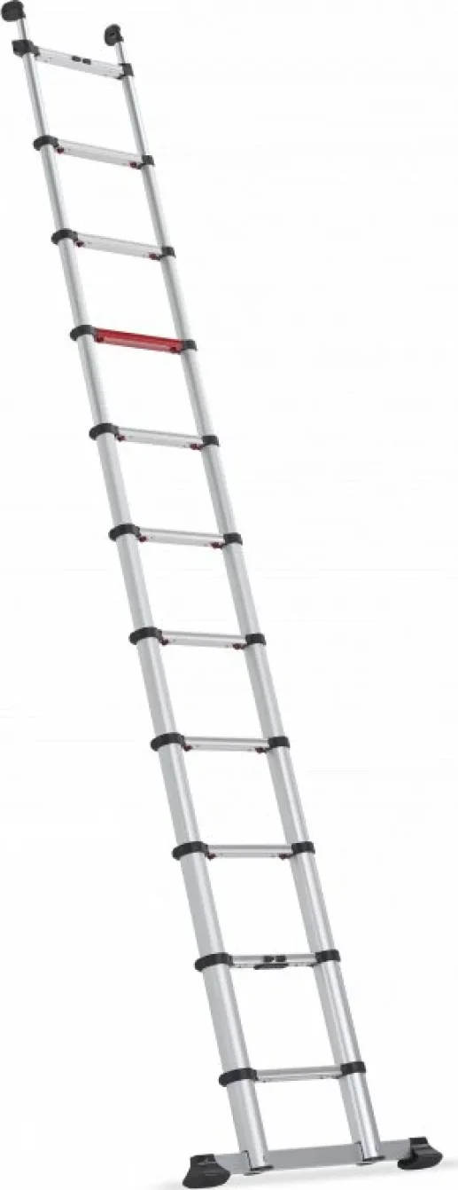 Altrex TL Smart Up Active 1x11 - Telescopische ladder - 500357