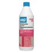 HG Verfontvetter Concentraat 1 liter