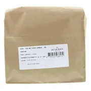 Jacob Hooy Losse Jasmijn Thee 1KG