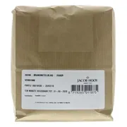 Jacob Hooy Brandnetelblad Gesneden 250GR