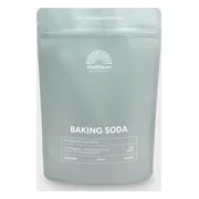 Mattisson HealthStyle Absolute Baking Soda 650GR