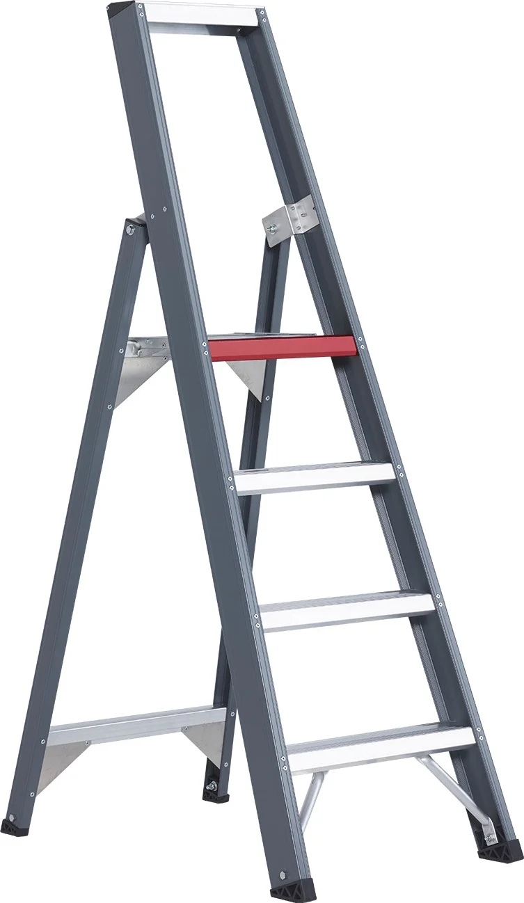 Altrex Falco enkel oploopbare trap FEO 4 - 191324