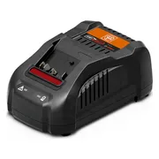 Fein GAL 1880 CV AMPShare Snellader - 92604335010