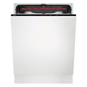 AEG FSB34707Z AirDry