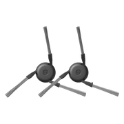 Dreame Zijborstel RSB17 (2 stuks)