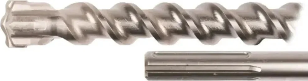 Makita P-78190 M4S: SDS-MAX boor 45x570mm