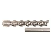 Makita P-78190 M4S: SDS-MAX boor 45x570mm