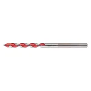 Milwaukee Steen en betonboor Bit 6,0x100 - 4932471175