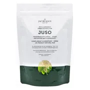 Jacob Hooy Juso Psylliumvezels 300GR