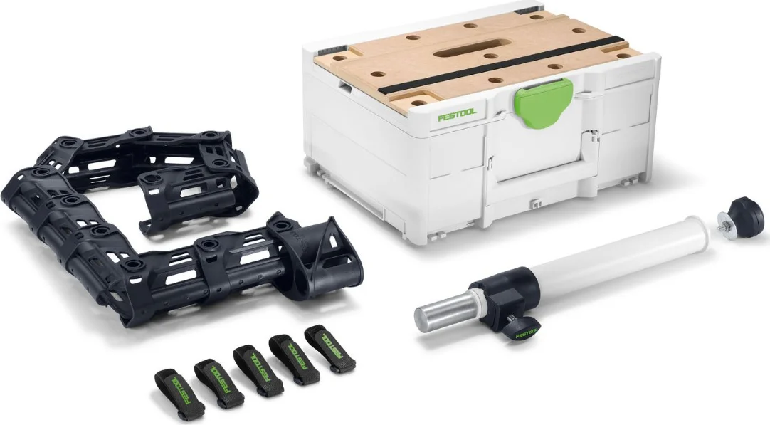 Festool CT-ASA FLX J Afzuigarm voor stofzuiger - 578517