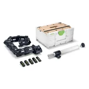 Festool CT-ASA FLX J Afzuigarm voor stofzuiger - 578517